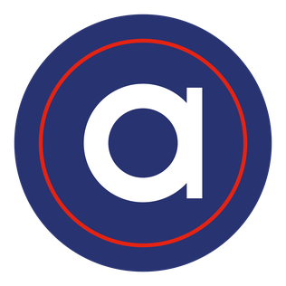 阿尔提斯般奴女足 Logo