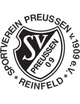 赖因费尔德 Logo