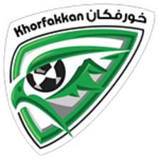 豪尔费坎U23 Logo