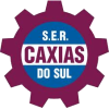 塞卡西亚斯 Logo