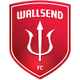 沃尔森德 Logo