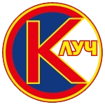 FK ZOV Logo