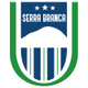 塞拉布兰卡青年队 Logo