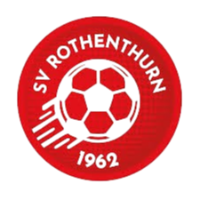 罗滕团尼 Logo