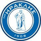 伊拉克里斯 Logo