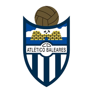 巴利阿里B女足 Logo