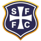 圣法兰西斯科青年队 Logo
