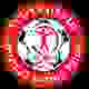 拉马甘夏普尔 Logo