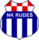 鲁达士 Logo