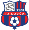 鲁卡 Logo