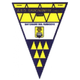 萨维伽纳讷斯 Logo