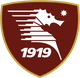 萨勒尼塔纳U19 Logo