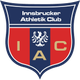 因斯布鲁克AC Logo