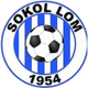 索科尔洛姆 Logo