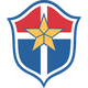 费斯特AM Logo