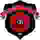 高库克士邦 Logo