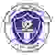 海拉尔荷达 Logo