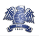 斯维特斯科云 Logo