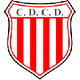 卡罗内尔达扎 Logo