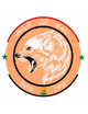 阿尔塔尔 Logo