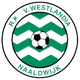 韦斯兰迪亚 Logo
