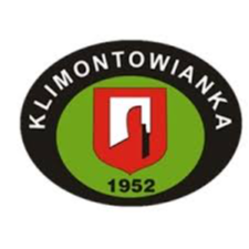 克利蒙托夫 Logo