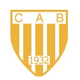 CA巴特纳 Logo