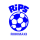 里普斯 Logo