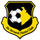 EC圣贝尔纳多 Logo