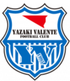 瓦伦特FC Logo