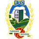 特雷夫流浪 Logo