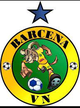 巴尔塞纳 Logo