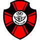 摩托圣路易青年队 Logo