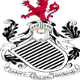 皇后公园 Logo