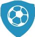 古治 Logo