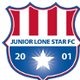 费城孤星 Logo