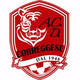 科雷格塞 Logo