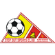 索斯奥 Logo