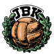 雅各布斯塔德 Logo