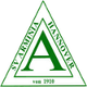 汉诺威阿米尼亚 Logo