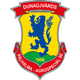 度那瓦若斯U19 Logo