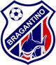布拉甘蒂诺 Logo