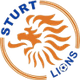 斯特尔特狮后备队 Logo