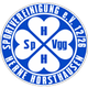 SP哈尔陶森 Logo