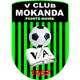 VITA莫坎达 Logo