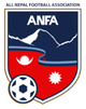 尼泊尔U23 Logo
