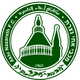 阿基纳扎力 Logo