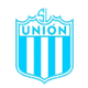 圣路易斯联盟 Logo