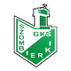 斯比卡比托姆 Logo