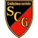 SC格罗斯施瓦岑洛厄 Logo